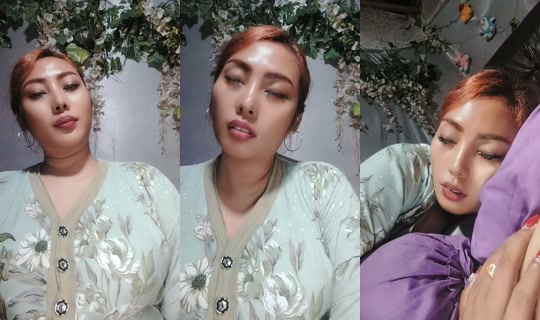 widariumi35 Recorded on Jul 22, 2026, 9:38 PM