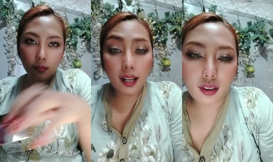 widariumi35's Stream - Jul 29, 2026, 8:37 AM