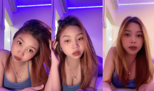 widiachoco0's Stream - Jul 12, 2026, 12:34 PM