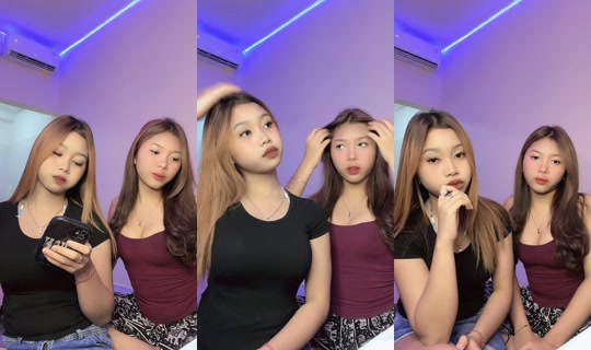 widiachoco0's Stream - Jul 13, 2026, 3:03 PM