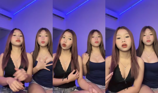 widiachoco0's Stream - Jul 22, 2026, 12:29 PM