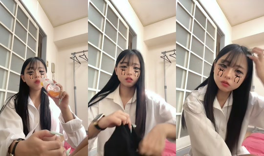 wie_45's Stream - Jul 9, 2026, 7:33 AM