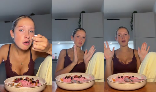 wieke_l Recorded on Jul 18, 2026, 7:27 AM