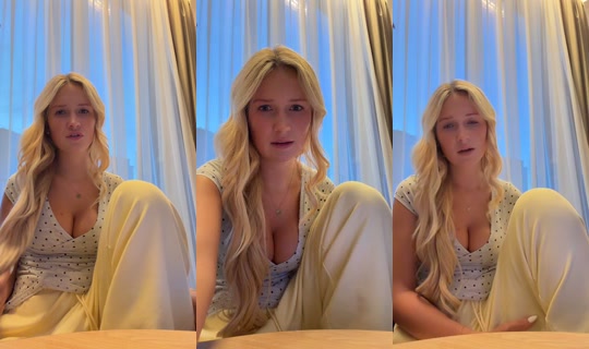 wieke_l's Stream - Jul 27, 2026, 7:15 PM