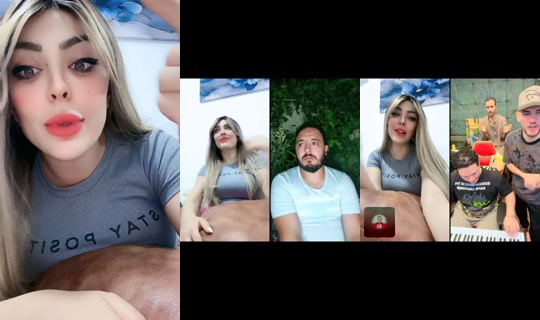 wiemyahia's Stream - Jul 19, 2026, 6:58 PM