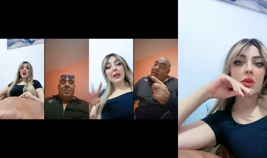 wiemyahia's Stream - Jul 19, 2026, 9:49 PM