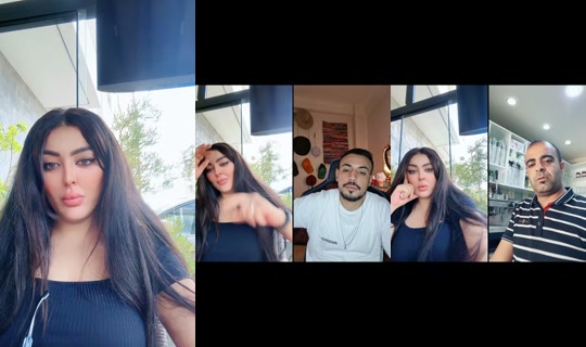 wiemyahia's Stream - Sep 11, 2026, 11:03 AM