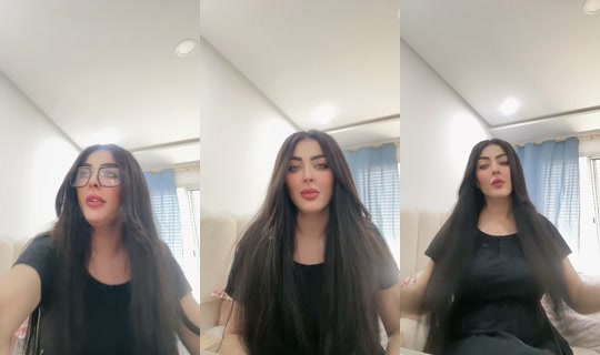 wiemyahia's Stream - Sep 13, 2026, 3:56 PM