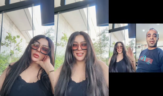 wiemyahia's Stream - Sep 14, 2026, 12:07 PM