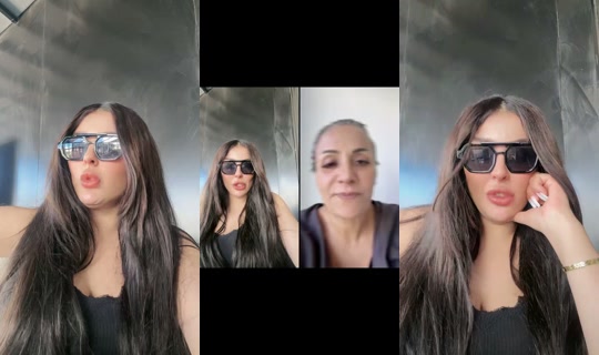 wiemyahia's Stream - Sep 16, 2026, 12:51 PM