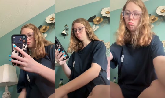 wifey10.20.23's Stream - Jul 22, 2026, 4:23 PM