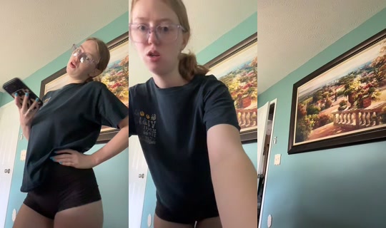 wifey10.20.23's Stream - Jul 23, 2026, 1:54 PM