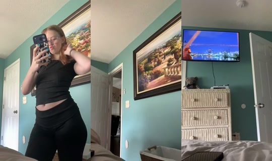 wifey10.20.23's Stream - Jul 23, 2026, 4:29 PM