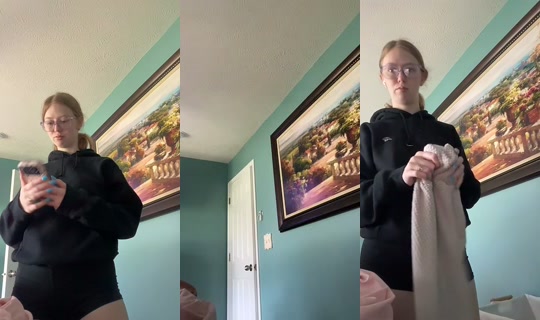 wifey10.20.23's Stream - Jul 27, 2026, 1:43 PM