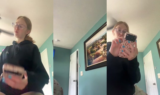 wifey10.20.23's Stream - Jul 27, 2026, 3:27 PM