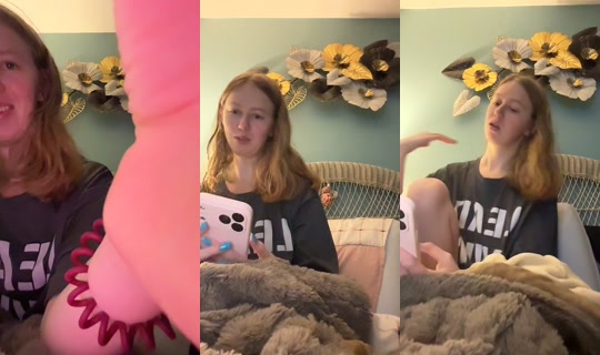 wifey10.20.23's Stream - Jul 27, 2026, 10:48 PM