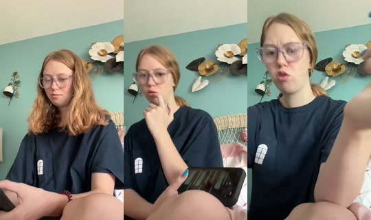 wifey10.20.23's Stream - Jul 28, 2026, 8:01 PM
