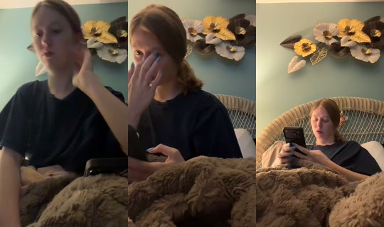 wifey10.20.23's Stream - Jul 31, 2026, 11:31 PM
