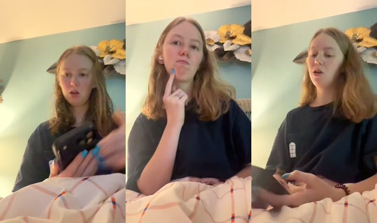wifey10.20.23's Stream - Aug 2, 2026, 10:04 PM