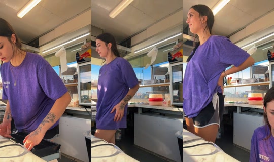 wifeyysarah's Stream - Aug 6, 2026, 11:16 PM