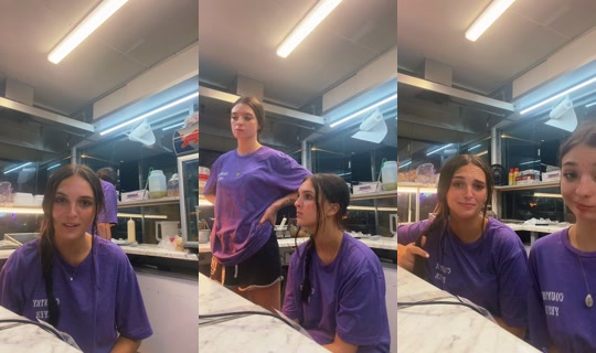wifeyysarah's Stream - Aug 7, 2026, 1:54 AM