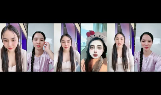 wigglet2tork's Stream - Jul 24, 2026, 5:22 AM
