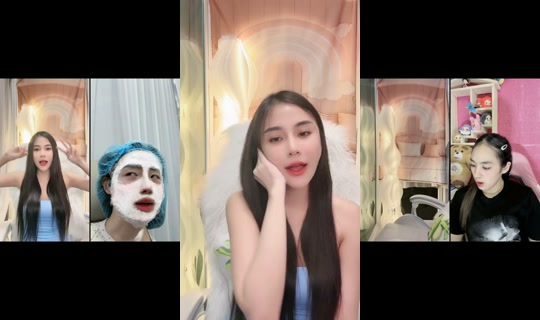 wigglet2tork's Stream - Jul 31, 2026, 11:00 AM