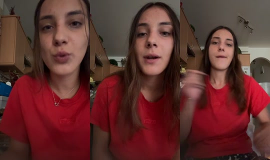wiiisjaja's Stream - Oct 19, 2026, 9:52 AM
