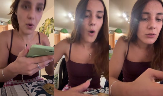 wiiisjaja's Stream - Oct 21, 2026, 9:13 AM