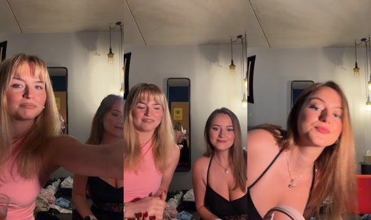 wiki.winklerr's Stream - Aug 1, 2026, 7:40 PM