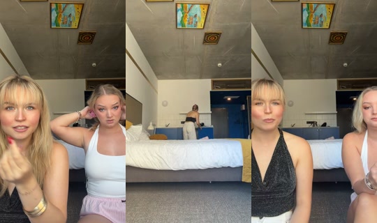 wiki.winklerr's Stream - Aug 4, 2026, 2:41 PM