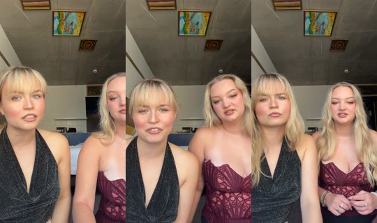 wiki.winklerr's Stream - Aug 4, 2026, 3:21 PM