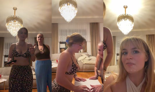 wiki.winklerr's Stream - Aug 8, 2026, 11:36 PM