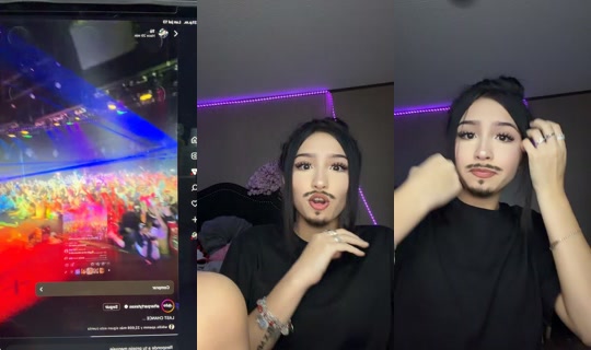 wikilis_'s Stream - Jul 14, 2026, 1:31 AM