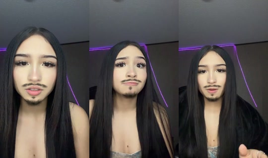 wikilis_'s Stream - Jul 20, 2026, 3:05 AM