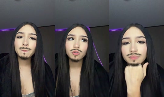wikilis_'s Stream - Jul 20, 2026, 3:44 AM