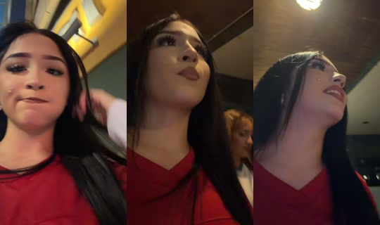 wikilis_'s Stream - Jul 24, 2026, 2:01 AM