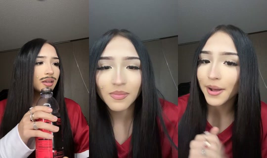 wikilis_'s Stream - Jul 24, 2026, 4:20 AM