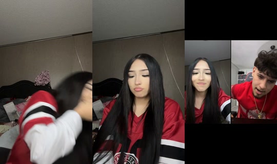 wikilis_'s Stream - Jul 24, 2026, 5:11 AM