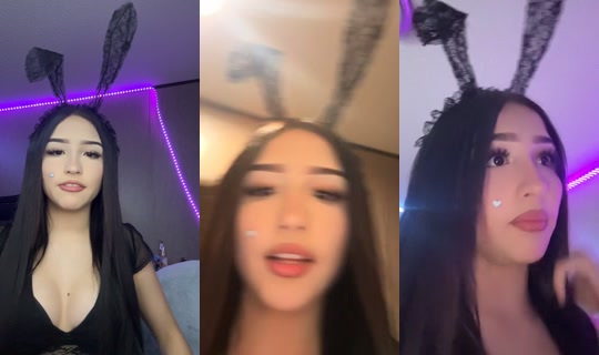 Live de wikilis_ - 25 de jul. de 2026, 3:38