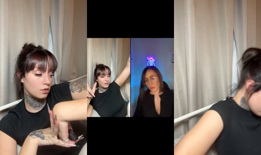 Stream de wikt0ri4_1208 – 25 oct. 2026, 21:46