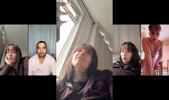 Stream de wikt0ri4_1208 – 26 oct. 2026, 13:54
