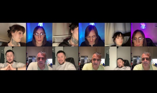 Stream de wikt0ri4_1208 – 26 oct. 2026, 19:45