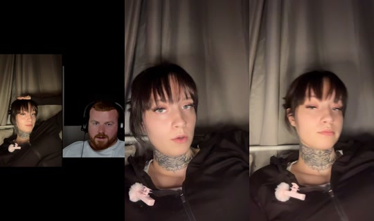 Stream de wikt0ri4_1208 – 26 oct. 2026, 20:35