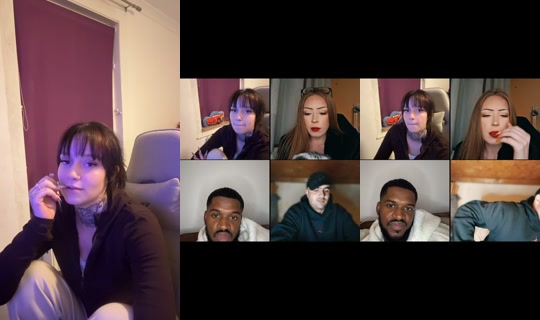 wikt0ri4_1208's Stream - Oct 26, 2026, 9:53 PM
