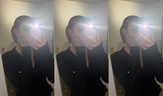 wikt0ri4_1208's Stream - Oct 27, 2026, 9:23 AM