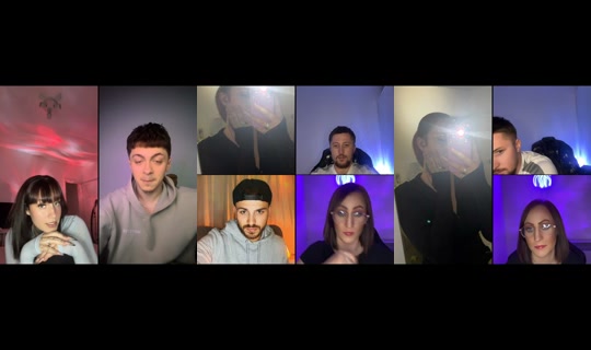 wikt0ri4_1208's Stream - Oct 27, 2026, 6:32 PM