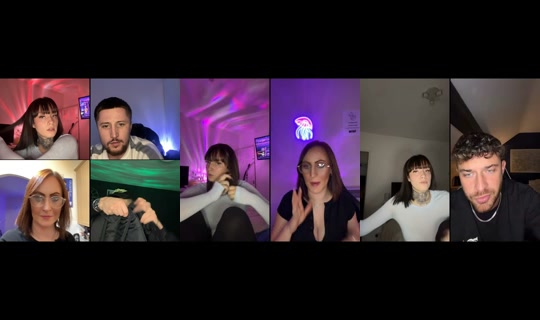 wikt0ri4_1208's Stream - Oct 27, 2026, 7:23 PM