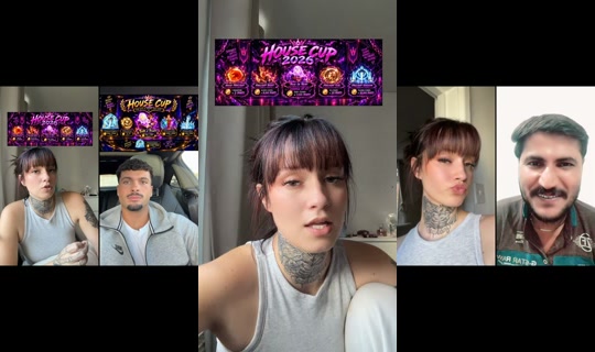 Stream wikt0ri4_1208 - 28 Okt 2026, 13.37