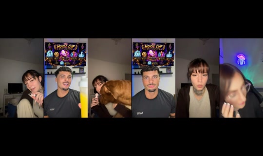 Stream wikt0ri4_1208 - 28 Okt 2026, 18.56
